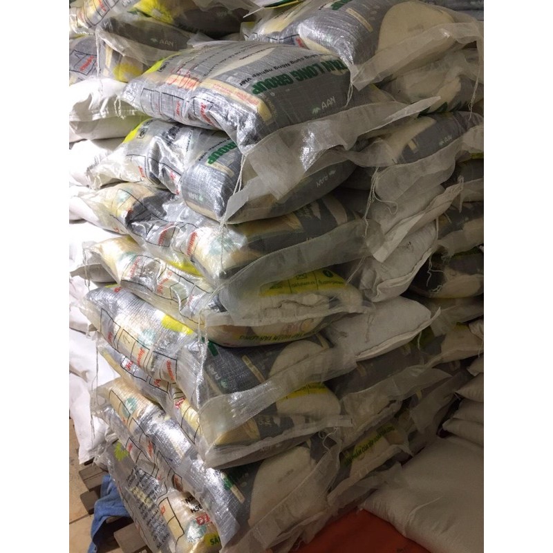 Gạo Nhật JAPONICA bao 10kg bán sỉ ở Hà Nội cơm dẻo và mềm. hàng công ty có hoá đơn đỏ nếu bạn cần | BigBuy360 - bigbuy360.vn