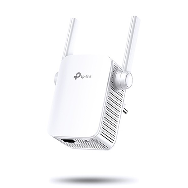 Bộ mở rộng sóng Wifi AC1200 Tplink RE305