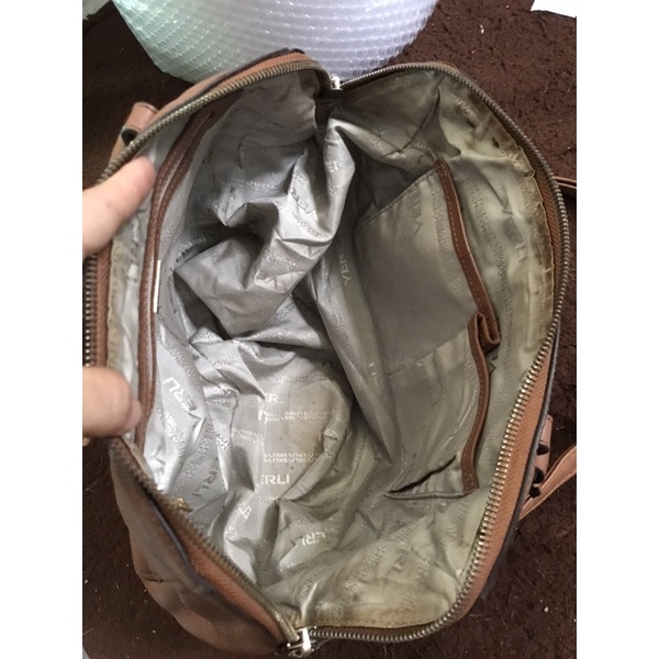 Túi si hiệu da thật đẹp như deal