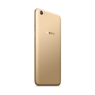 Điện thoại OPPO A71K - Hãng phân phối chính thức