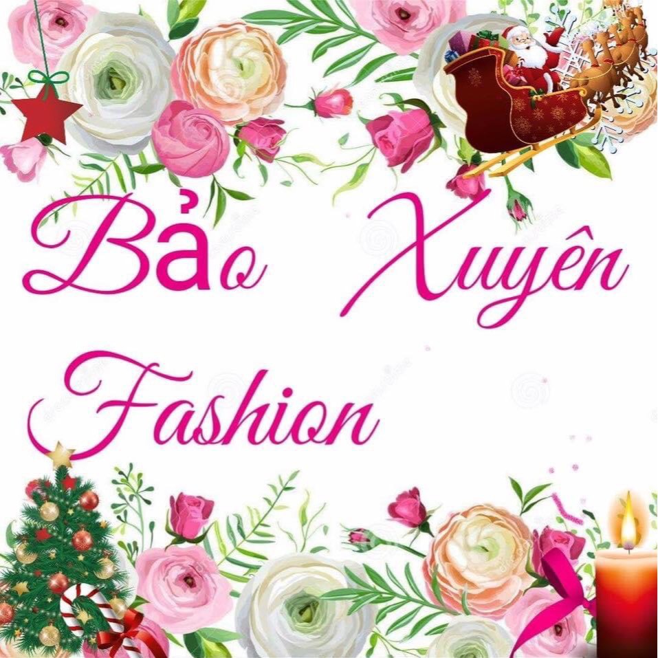 BẢO XUYÊN Shop
