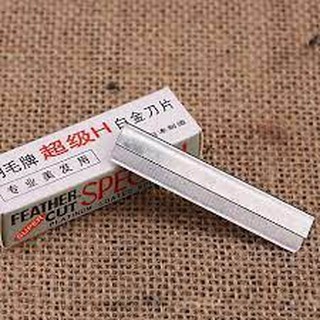 DAO CẠO LÔNG MÀY 1 CÁI