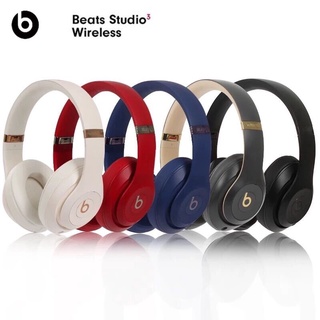 Tai nghe chụp BEATS Studio3 Wireless
