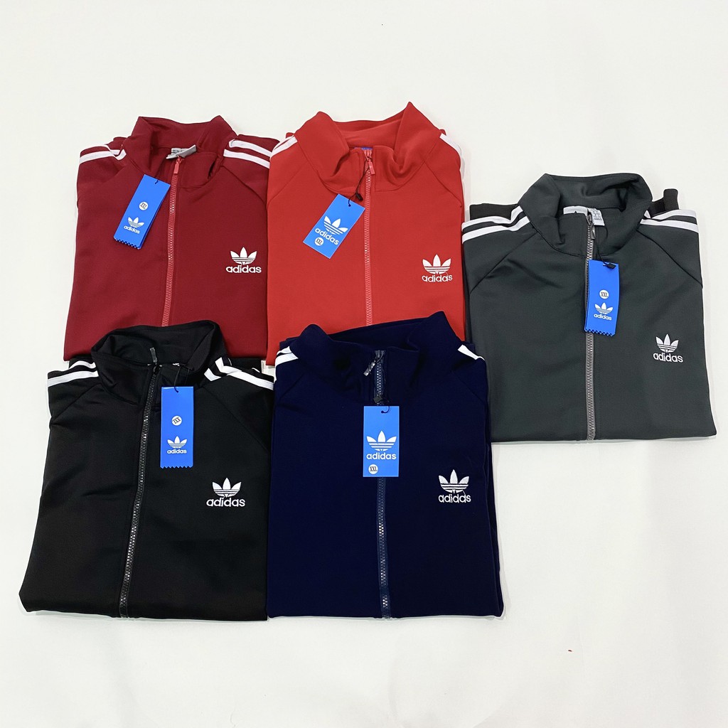 (SALE) ÁO KHOÁC NAM HÀNG XUẤT CỰC ĐẸP - HÌNH THẬT | BigBuy360 - bigbuy360.vn