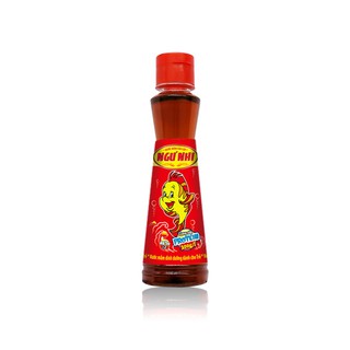 Nước mắm ngư nhi 150ml