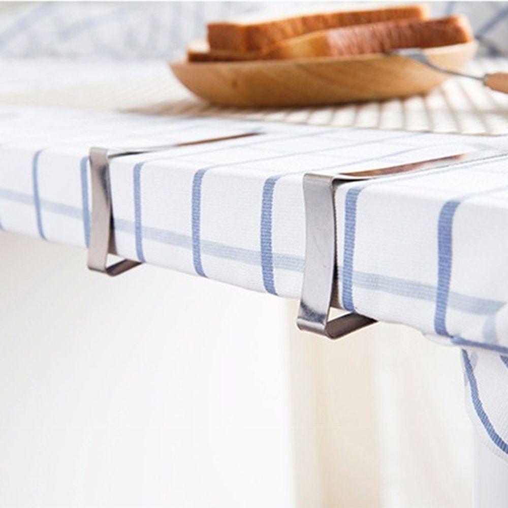 PEWANY Kẹp Cố Định Chắc Chắn Không Để Lại Dấu Vết