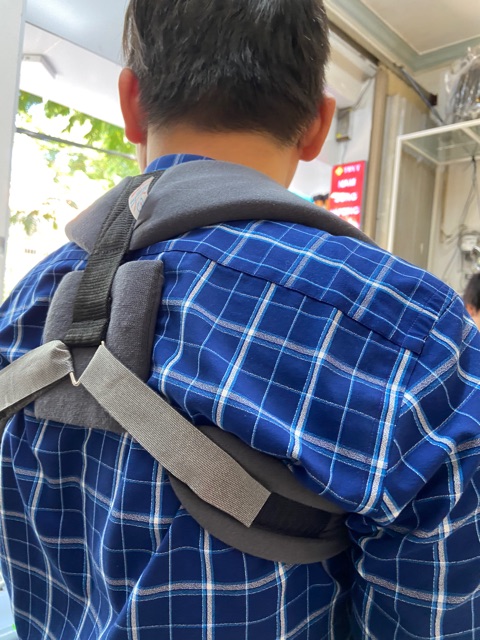 ❤ Đai cố định xương đòn,đai số 8 xương bả vai chỉnh gù lưng,vẹo cột sống, xương bả vai, Đai cố định xương đòn số 8 giahu