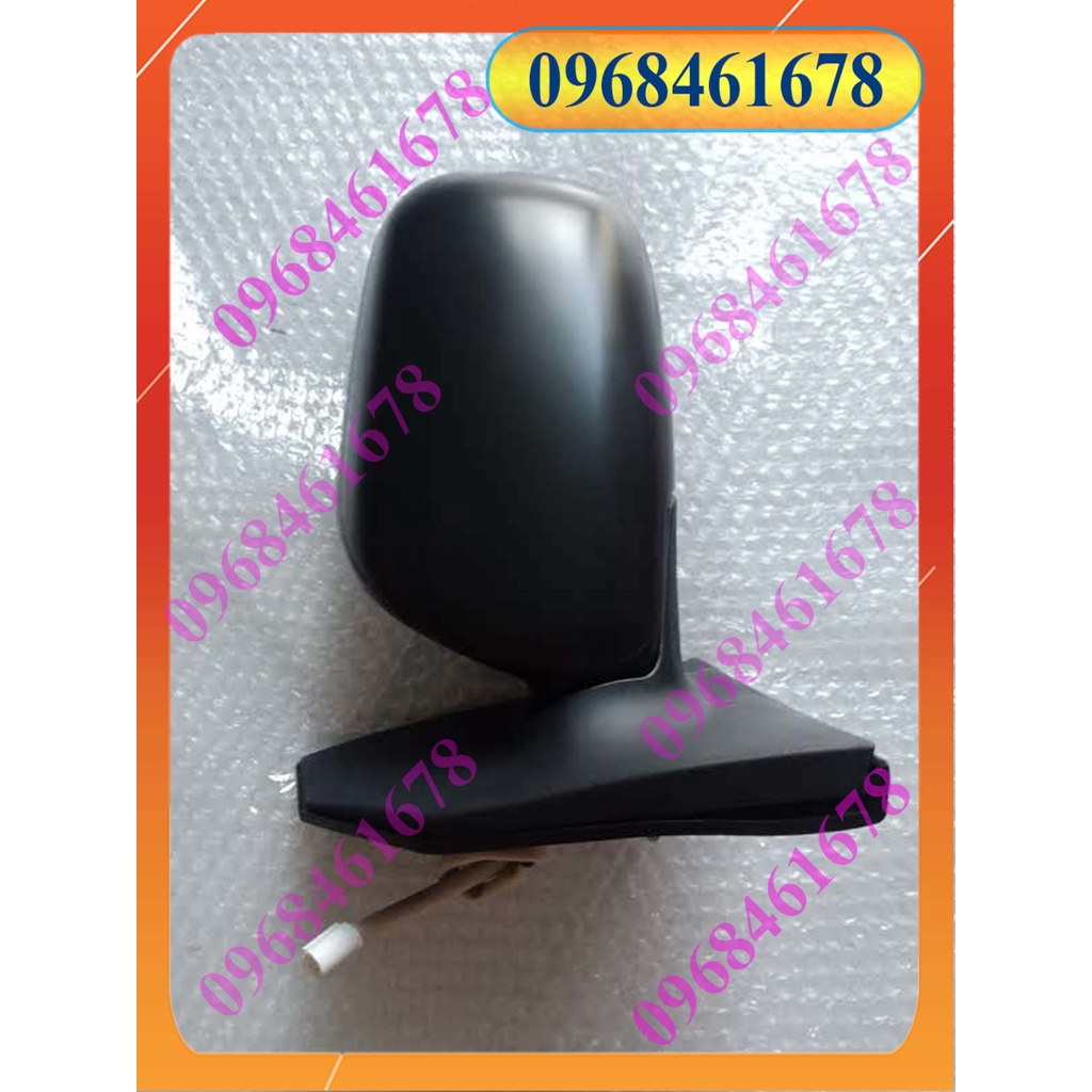 GƯƠNG CHIẾU HẬU ALTIS 02-07