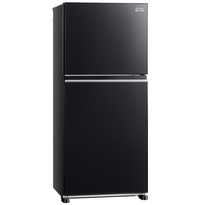 MR-FX43EN GBK-V Tủ lạnh Mitsubishi Electric 344 lít MR-FX43EN-GBK-V