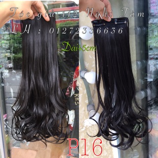 Mái phồng hai bên