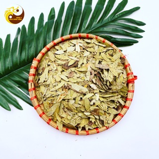 Lá phan tả diệp trị táo bón 100g