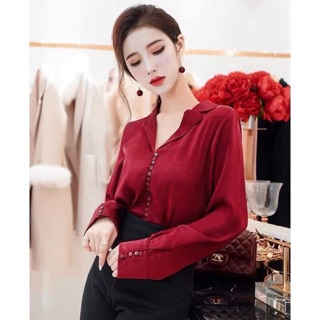 Áo smi cao cấp