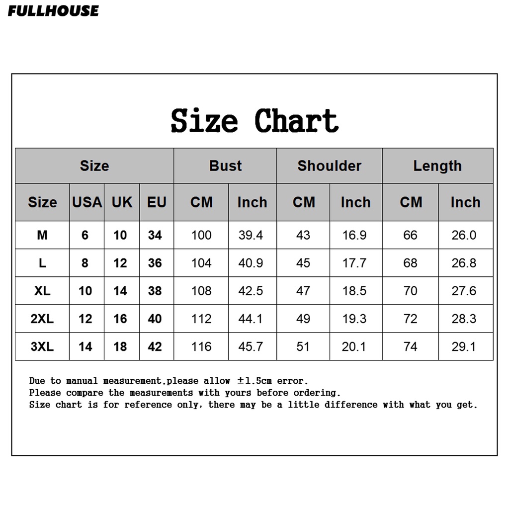 ⏳Áo Thun Thời Trang Trẻ Trung Cá Tính Cho Nam⏳ Áo Khoác Hoodie Phối Khóa Kéo Ấm Áp Thời Trang Thu Đông