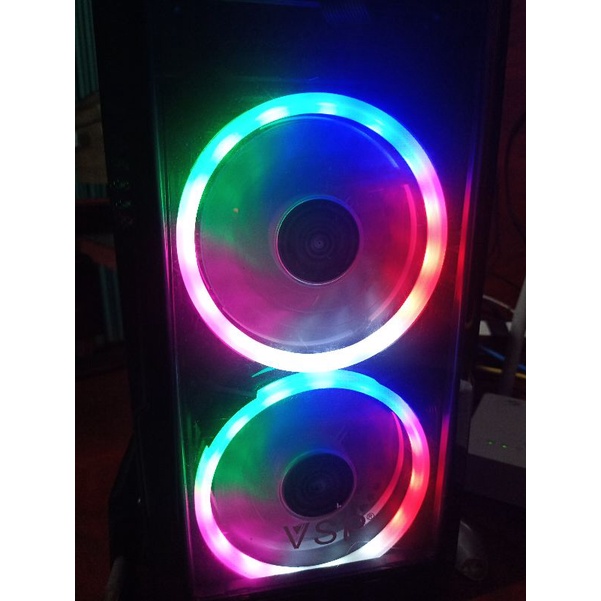 PC AMD FM2+ A68HM-K | BigBuy360 - bigbuy360.vn