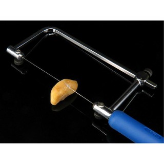 Bộ 2 lưỡi cưa lọng