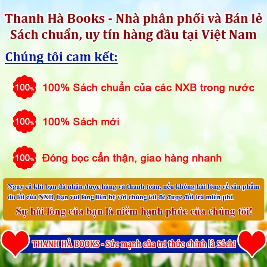 Sách - Bóng tối kinh hoàng (Sidney Sheldon) - Huy Hoàng