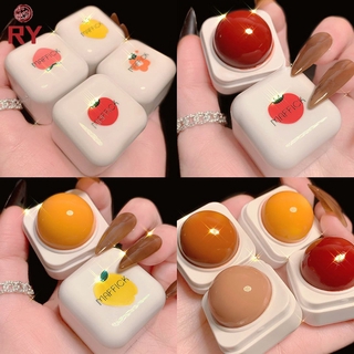 Son môi dưỡng ẩm chăm sóc môi cho nữ