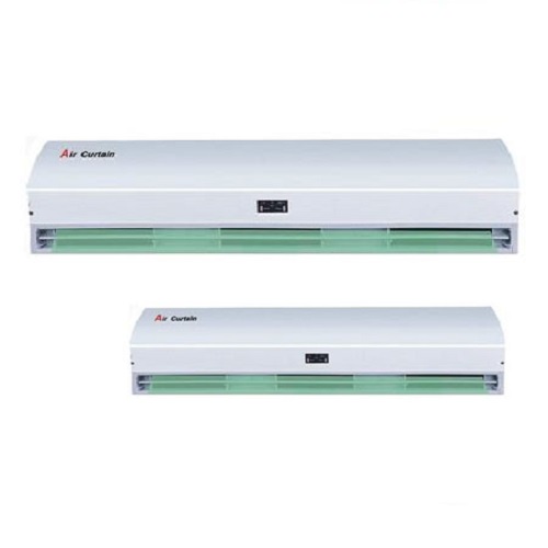 Quạt cắt gió Nedfon FM3509DY / FM3510DY / FM3512DY / FM3515DY / FM3518DY    - Loại có điều khiển t