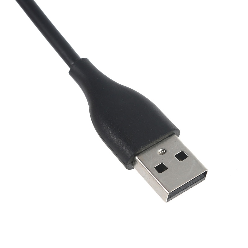 Dây Cáp Sạc Truyền Dữ Liệu Tốc Độ Cao Cho Tai Nghe Nhét Tai Thể Thao Yên Tĩnh 700 N