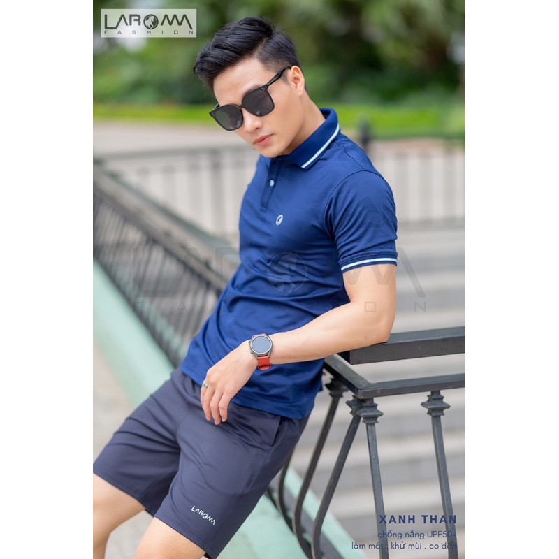 áo phông size L  Ly gửi