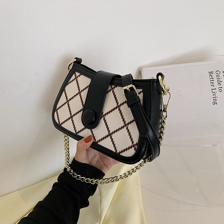 Túi xách nữ đeo chéo đi chơi thời trang giá rẻ TX200