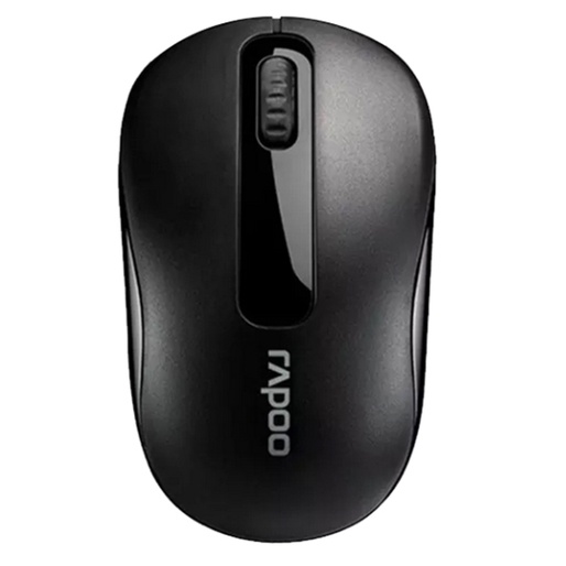 Mouse ko dây RAPOO M216 Chính hãng