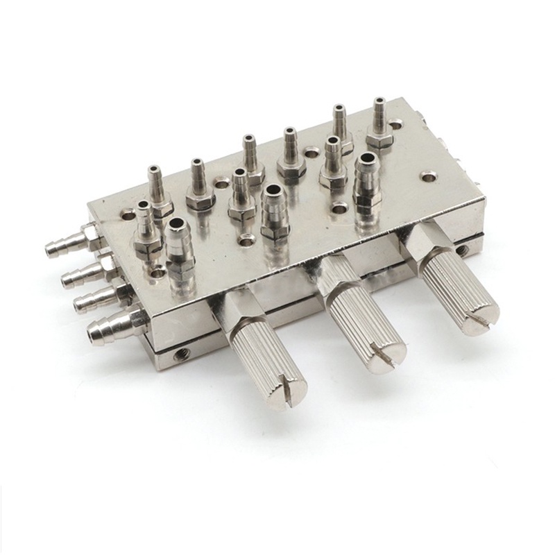 Phụ Kiện Chuyên Dụng Dành Cho Ghế Nha Khoa