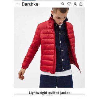 [Xả kho] Áo Bershka xuất dư siêu nhẹ còn chíp hãng