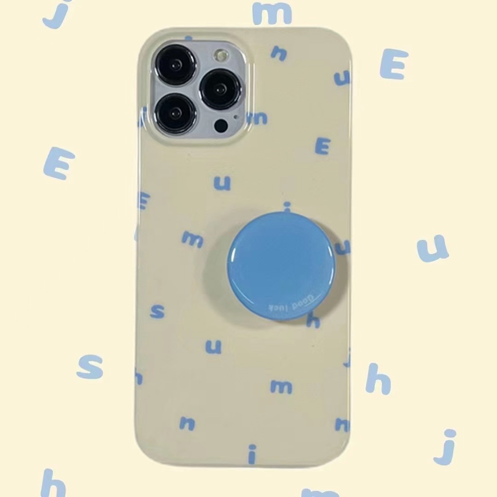 Ốp Điện Thoại imd In Hình Máy Ảnh Cho Iphone x xr xsmax 11 11promax 12 12pro 12promax 13 13pro max