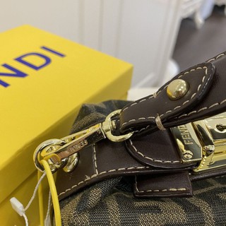 fendi 2020