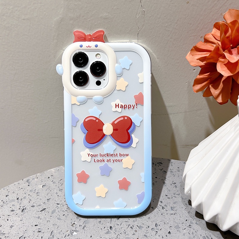 Ốp Điện Thoại Cho iphone6 / 6splus / 7 / 7plus / 8 / 8plus / x / xs / 11 / 12 / 13 / 14 / pro / max / plus / promax