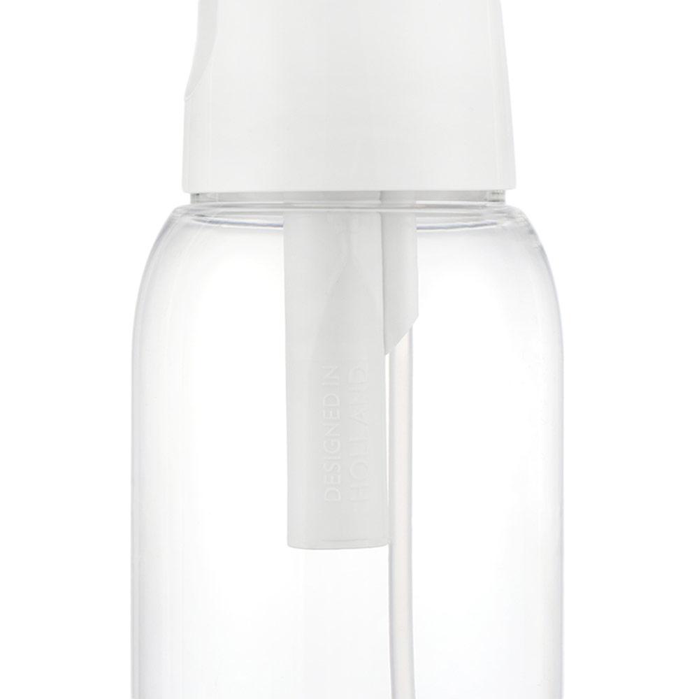 Bình Xịt Phun Sương Làm Mềm Tóc 200 / 300 / 500ML