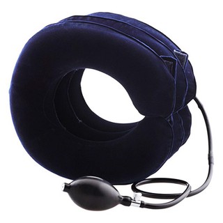 Dụng cụ nâng đỡ cổ hơi yuwell