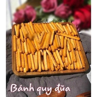 bánh quy đũa 500gam