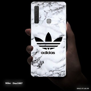 Miếng dán skin mặt lưng Realme 5 Pro/ Realme 5/Realme 5i / Realme 6/ Realme 6i in hình sưu tầm