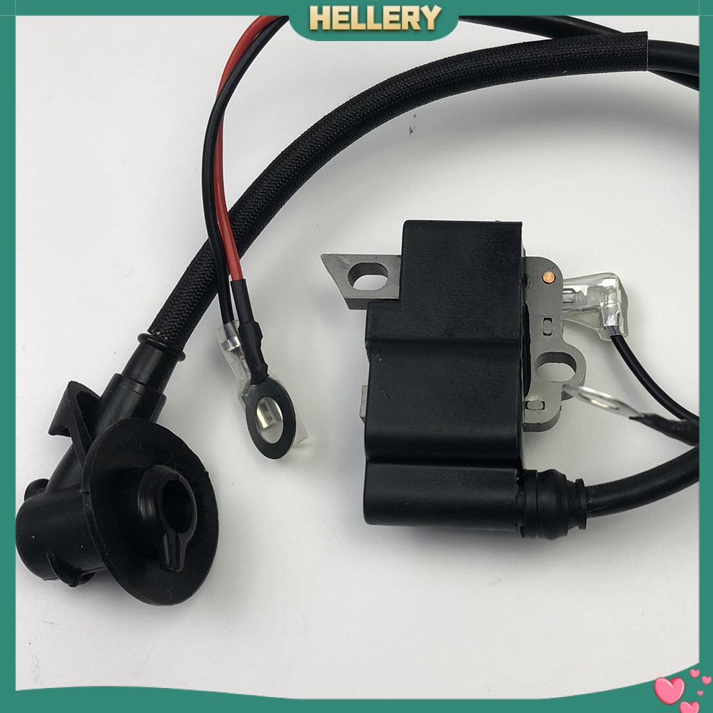 Cuộn Dây Đánh Lửa Cho STIHL TS410 TS420 MODULE 4238 400 1301