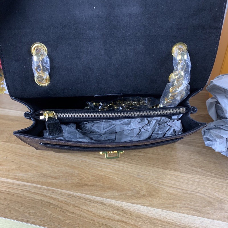 Túi xách LV Louis Vuitton size 26cm