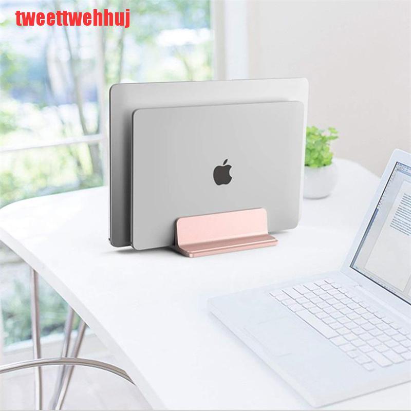 Giá Đỡ Máy Tính Bảng Laptop 2 Ngăn 1 Ngăn Bằng Nhôm Tiện Dụng | BigBuy360 - bigbuy360.vn