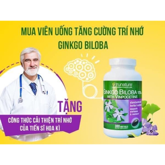 shop thực phẩm chức năng ngoai