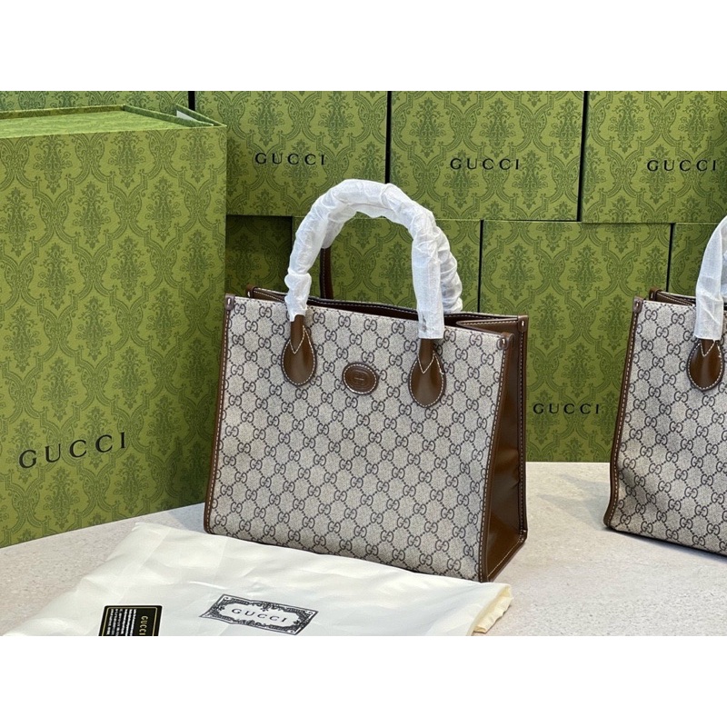 Túi Đeo GUCCI