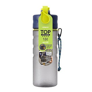 BÌNH NƯỚC TRITAN KOMAX 20164 1L