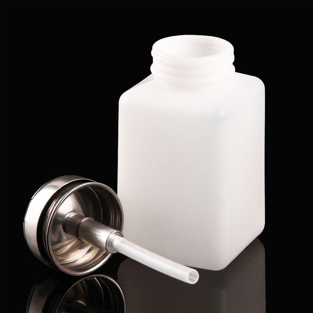 Chai Cồn Làm Sạch Sơn Móng Tay Chống Tĩnh Điện