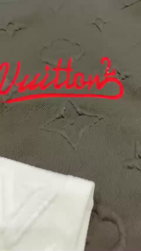 Áo thun nam co giãn💥Áo thun nam cổ tròn mới nhất(Hnstore1809) | BigBuy360 - bigbuy360.vn