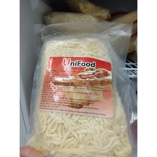 Fomai sợi Mozzarella _1kg