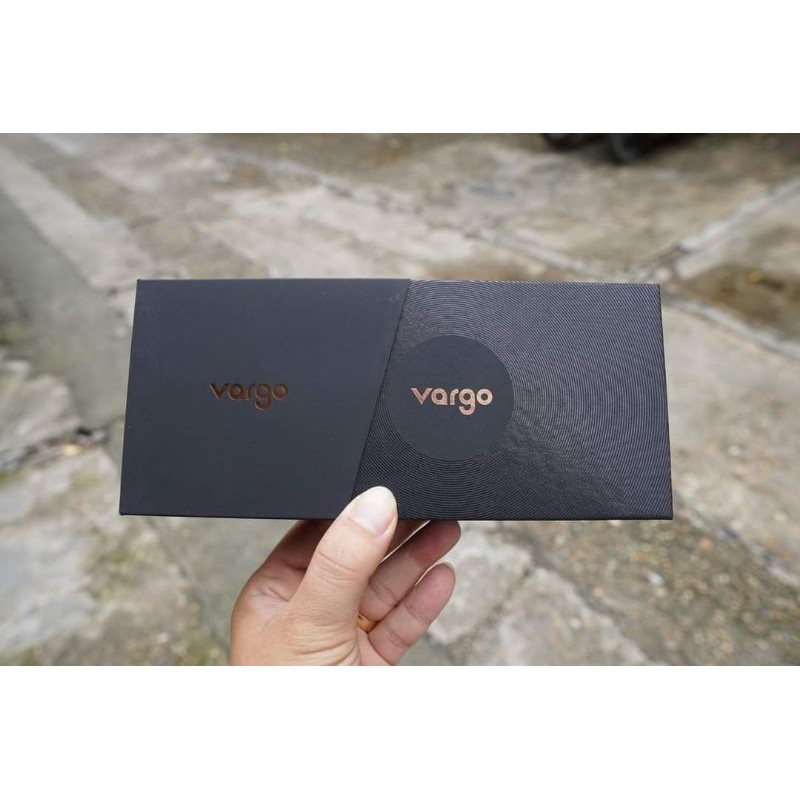 Điện Thoại Vargo VX4 RAM 6G ROM 128 SIÊU CHIẾN GAME KHỦNG | BigBuy360 - bigbuy360.vn