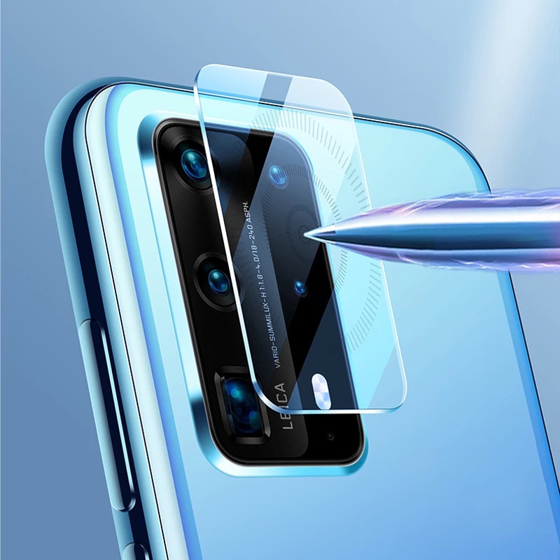 Dán Cường Lực Camera Cho VIVO Y17s Y27 Y36 Y22 Y22s Y35 Y16 Y77 Y55 Y73 Y01 Y33T Y21T Y76 5G T1 5G T1x 4G 5G 2022 2023