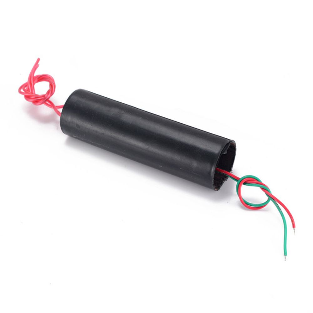 Mô đun tăng áp 1000kv chất lượng cao chuyên dụng