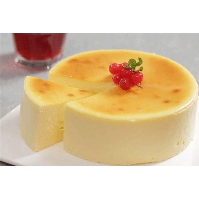 Bột Pudding hữu cơ Ruf của Đức - Mẫu mới 40gr - Date : 3/2023