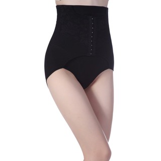 Đai Nịt Bụng Định Hình Eo Thon