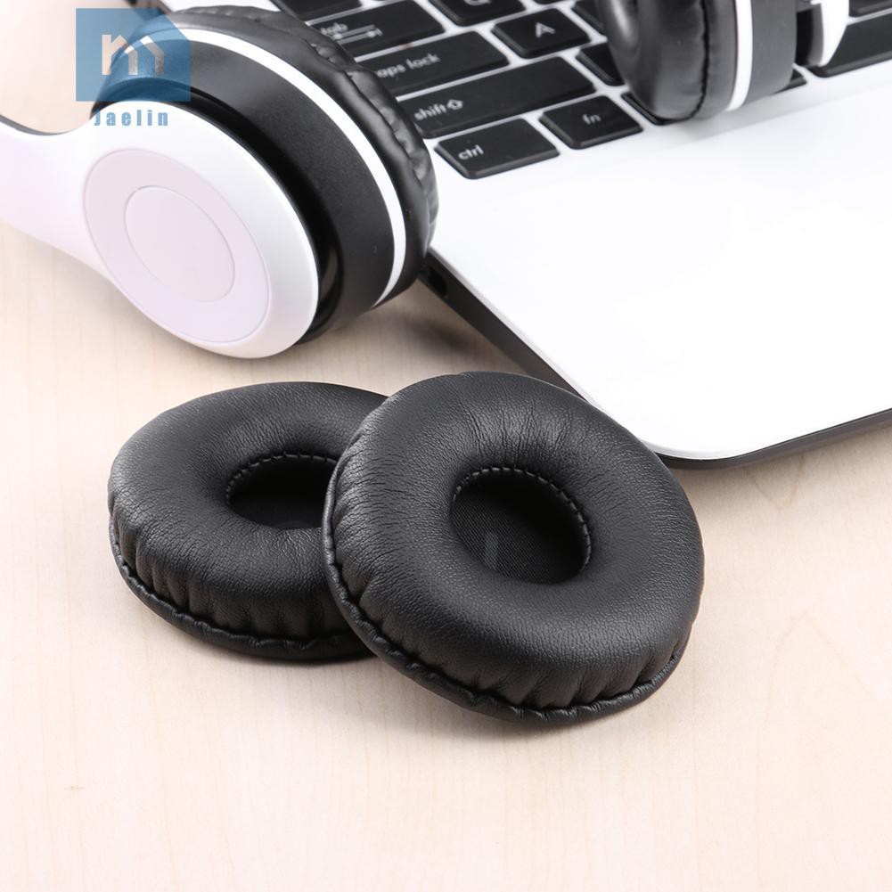 2 Miếng đệm tai nghe thay thế 50mm dành cho Tai nghe Koss Porta Pro PP KSC35